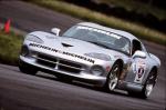 Dodge Viper ACR 1999 года